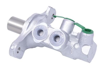 Главный тормозной цилиндр ATE 24.4123-1724.3