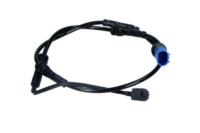 Indikators, Bremžu uzliku nodilums MAXGEAR 23-0147