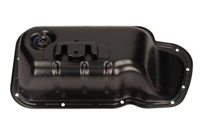 Масляный поддон MAXGEAR 34-0056