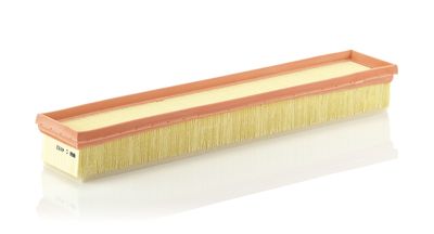 Воздушный фильтр MANN-FILTER C 4692