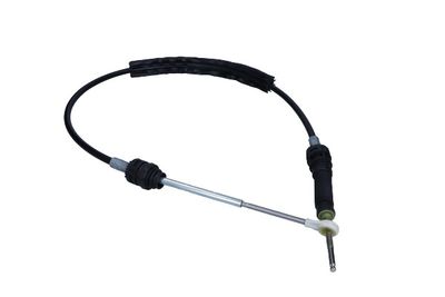 Трос, механическая коробка передач MAXGEAR 32-0788