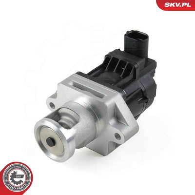 Клапан возврата ОГ ESEN SKV 14SKV296