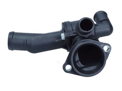 Корпус термостата MAXGEAR 18-1348