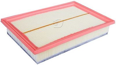 Воздушный фильтр DENCKERMANN A140463