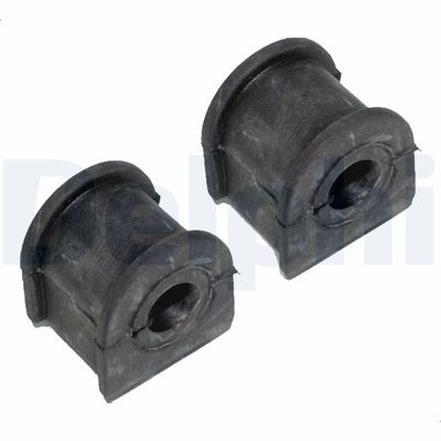 Втулка, стабилизатор DELPHI TD436W