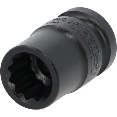 Muciņa KS TOOLS 515.0914
