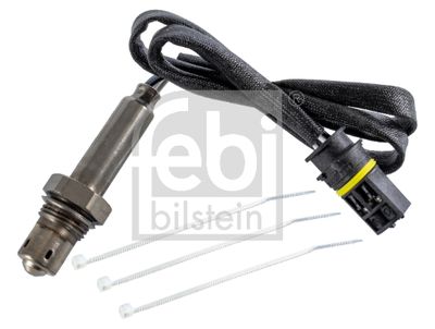 Лямбда-зонд FEBI BILSTEIN 175940