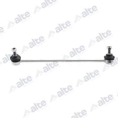 Stiepnis/Atsaite, Stabilizators ALTE AUTOMOTIVE 83476AL