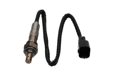 Лямбда-зонд KAVO PARTS EOS-4516