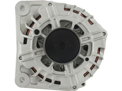 Ģenerators AS-PL A3934S