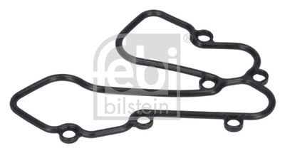 Blīve, Eļļas radiators FEBI BILSTEIN 182084