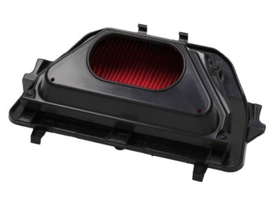 Воздушный фильтр MAXGEAR 26-8214