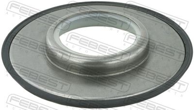Ritgultnis, Amortizatora statnes balsts FEBEST NB-R50