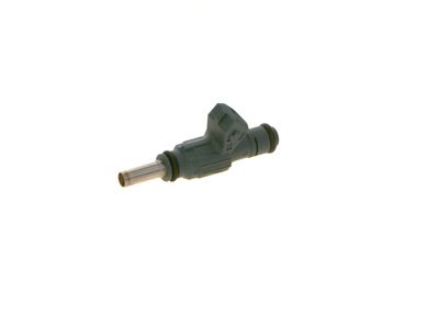 Sprausla BOSCH 0 280 155 825