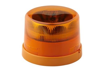 проблесковые опознавательные огни HELLA 2XD 012 972-001
