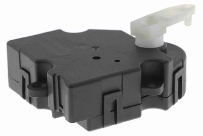 Regulēšanas elements, Jaucējkrāns VEMO V51-77-0033
