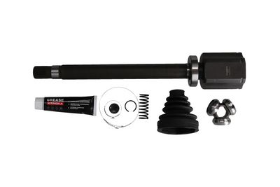 Шарнирный комплект, приводной вал KAMOKA 8378