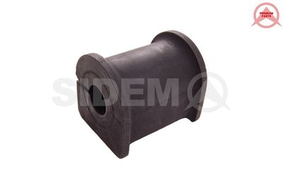 Опора, стабилизатор SIDEM 865902