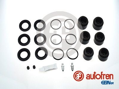 Remkomplekts, Bremžu suports AUTOFREN SEINSA D42936C