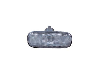 Pagrieziena signāla lukturis ALKAR 3103505