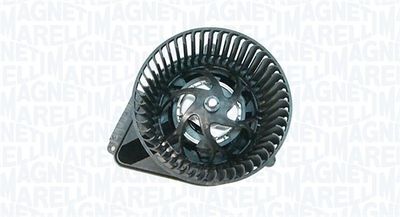 Salona ventilators MAGNETI MARELLI 069412374010