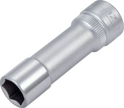 Muciņatslēga HAZET 880LG-10