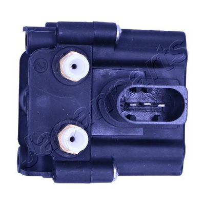 Vārsts, Pneimatiskā sistēma JAPANPARTS MM-ASV002