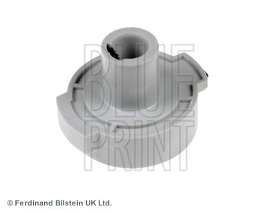 Бегунок распределителя зажигани BLUE PRINT ADG01433