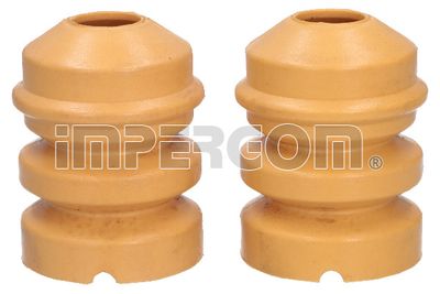 Пылезащитный комплект, амортизатор ORIGINAL IMPERIUM 50081