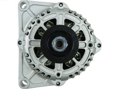 Ģenerators AS-PL A1033