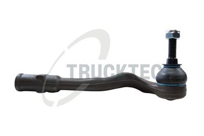 Наконечник поперечной рулевой тяги TRUCKTEC AUTOMOTIVE 07.31.196