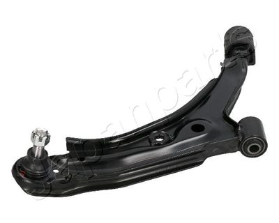 Neatkarīgās balstiekārtas svira, Riteņa piekare JAPANPARTS BS-163R