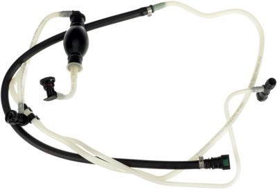 Топливный шланг GATES MFL1059