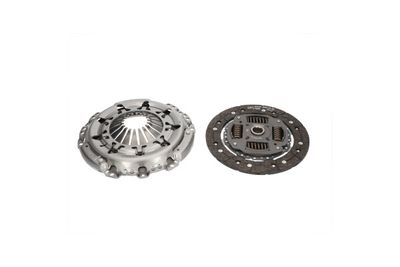 Sajūga komplekts KAVO PARTS CP-9061