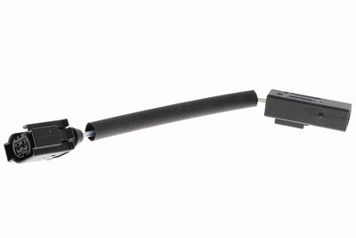 Контакт, датчик распредвала VEMO V30-83-0004