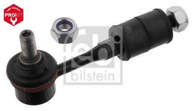 Тяга / стойка, стабилизатор FEBI BILSTEIN 32870