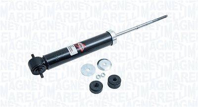Амортизатор MAGNETI MARELLI 357433070000