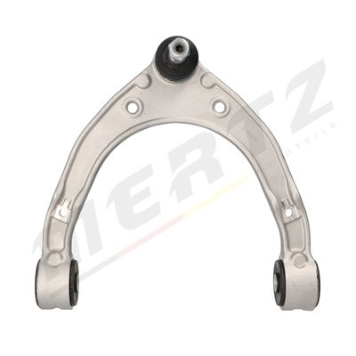 Neatkarīgās balstiekārtas svira, Riteņa piekare MERTZ M-S1815