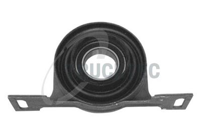 Piekare, Kardānvārpsta TRUCKTEC AUTOMOTIVE 08.34.065