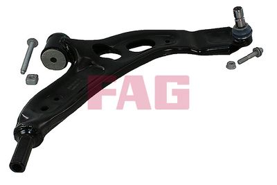 Neatkarīgās balstiekārtas svira, Riteņa piekare Schaeffler FAG 821 1159 10