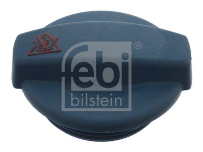Vāciņš, Dzesēšanas šķidruma rezervuārs FEBI BILSTEIN 40723
