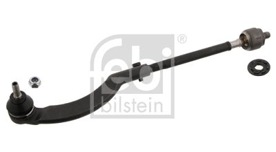 Поперечная рулевая тяга FEBI BILSTEIN 29683