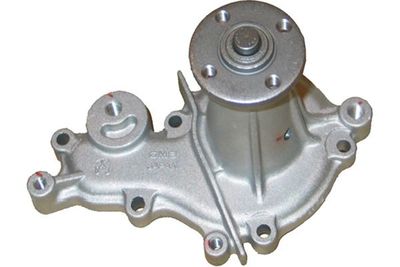 Ūdens sūknis, dzinēja dzesēšana KAVO PARTS IW-1318