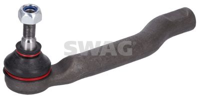 Наконечник поперечной рулевой тяги SWAG 33 11 0083