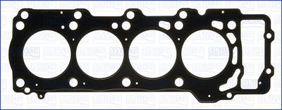 Blīve, Motora bloka galva AJUSA 10155000