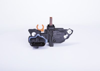 Ģeneratora sprieguma regulators BOSCH F00MA45251