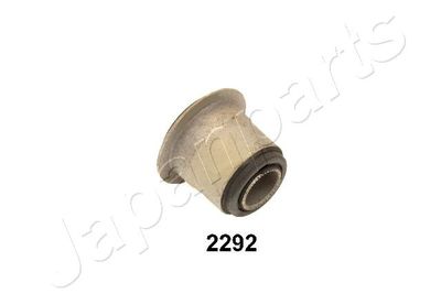 Piekare, Šķērssvira JAPANPARTS RU-2292