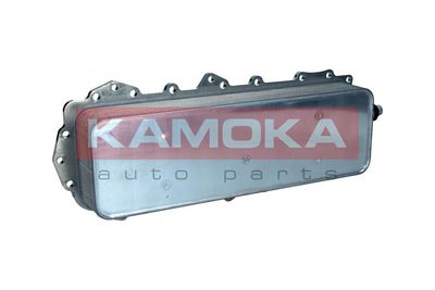 Eļļas radiators, Motoreļļa KAMOKA 7730164
