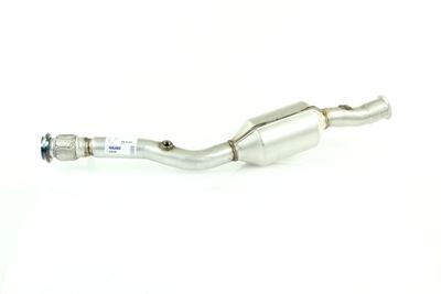 Katalizators WALKER 20648