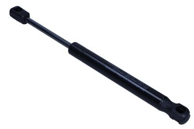 Газовая пружина, крышка багажник MAXGEAR 12-1913